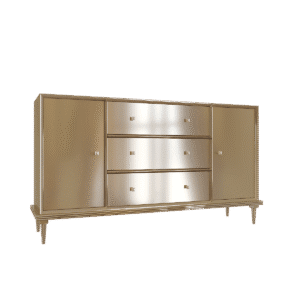 Sideboard Adaline