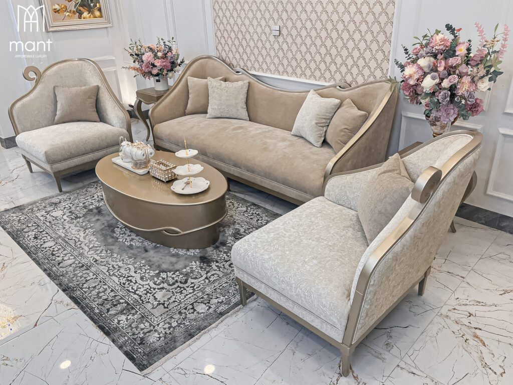 nội thất sofa hà nội