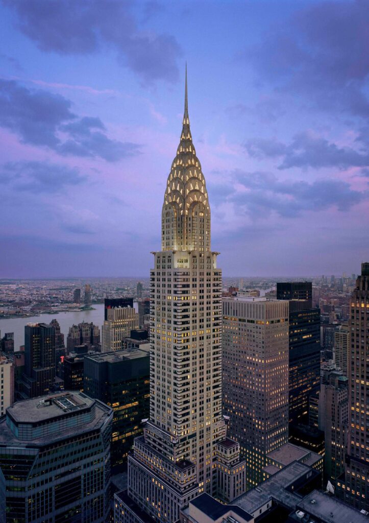 chrysler-building-cong-trinh-kien-truc-art-deco