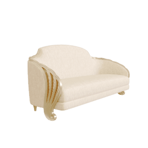 Sofa Mallorie