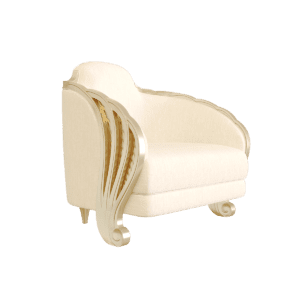 Mallorie Armchair